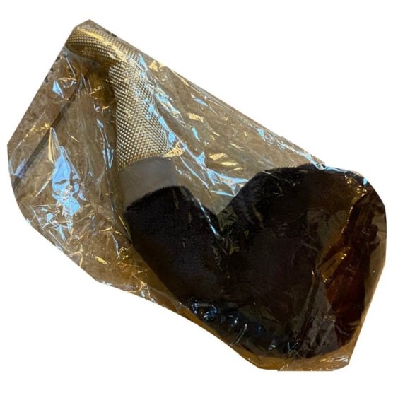 2/$10 NWT/SEALED Plush Dog Toy - Picture 5 of 5